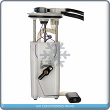 Load image into Gallery viewer, Electric Fuel Pump for Chevrolet Cavalier / Pontiac Sunfire QOA - Qualy Air