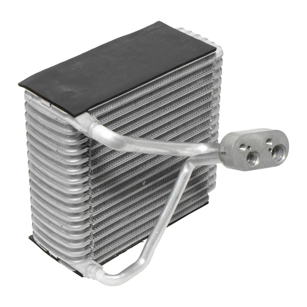 A/C Evaporator for GMC G25 / Sonata QR - Qualy Air
