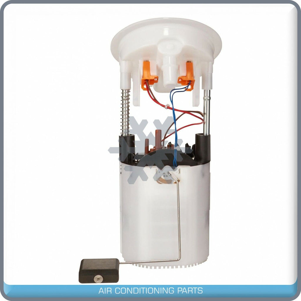 Electric Fuel Pump Module For BMW 328xi 335xi L6 3.0L 2007 2008 E8688M QOA - Qualy Air