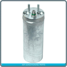 Load image into Gallery viewer, New A/C Receiver Drier for 2014 FORD FIESTA ST QU QU - Qualy Air