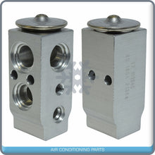 Load image into Gallery viewer, A/C Expansion Valve for Tucson / Sportage QR - Qualy Air
