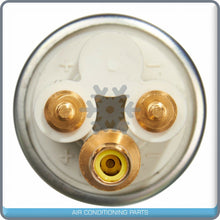 Load image into Gallery viewer, Electric Fuel Pump for Fiat 124, Brava / Ford Country Squire, LTD / Linco... QOA - Qualy Air