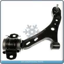 Cargar imagen en el visor de la galería, NEW Control Arm Front Lower Left for Ford Mustang - 2005 to 2010 - Qualy Air