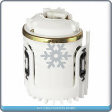 Load image into Gallery viewer, Electric Fuel Pump for Volkswagen Corrado, Jetta, Passat QOA - Qualy Air
