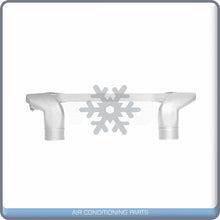 Load image into Gallery viewer, Intercooler for Freightliner M2 112, MT55 / International Harvester 9900i,... QL - Qualy Air