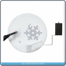 Load image into Gallery viewer, Electric Fuel Pump for Ford Freestar / Mercury Monterey QOA - Qualy Air