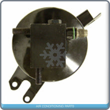 Load image into Gallery viewer, A/C Receiver Drier for BMW 840Ci, 850Ci, 850CSi, 850i QR - Qualy Air