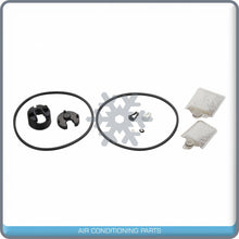 Load image into Gallery viewer, Electric Fuel Pump for Ford Excursion, F-250, F-350 QOA - Qualy Air