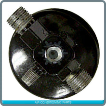 Load image into Gallery viewer, New A/C Receiver Drier for ISUZ TROOPER 91-84 QU QU - Qualy Air