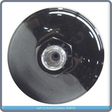 Load image into Gallery viewer, BRAND NEW A/C RECEIVER DRIER FOR JOHN DEERE TRACTOR - OE# AL163559 - Qualy Air