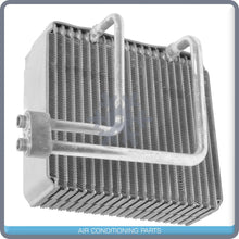 Load image into Gallery viewer, New A/C Evaporator for Hyundai Santa Fe, Sonata / Kia Optima, Sorento.. - Qualy Air