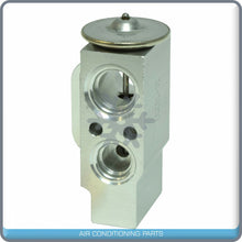 Load image into Gallery viewer, A/C Expansion Valve for Audi A4, A4 Quattro, A5, A5 Quattro, allroad, S4, ... QR - Qualy Air