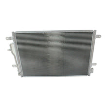 Load image into Gallery viewer, A/C Condenser for Audi A4, A4 Quattro, A6 QR - Qualy Air