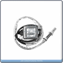 Cargar imagen en el visor de la galería, NEW NOX SENSOR for 2013-2019 CUMMINS ISX 15 ISX 11.9 ISB 6.7L  - OE# 2894945 QL - Qualy Air