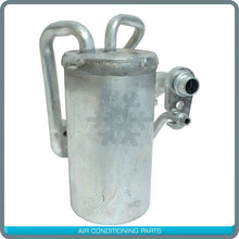 Load image into Gallery viewer, New A/C Receiver Drier for 070818;070818A;1411993;3714011;8056476;8253982; QU - Qualy Air
