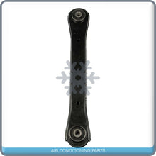 Load image into Gallery viewer, Control Arm Lower Front fits Dodge Ram 1500, Dodge Ram 2500, Dodge Ram 3500 QOA - Qualy Air
