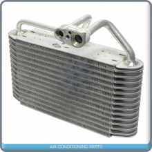 Load image into Gallery viewer, A/C Evaporator Core for Buick Skyhawk, Skylark, Somerset, Somerset Regal /... QU - Qualy Air