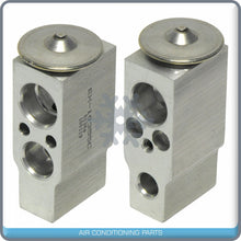 Load image into Gallery viewer, A/C Kit for Honda Civic QU - Qualy Air