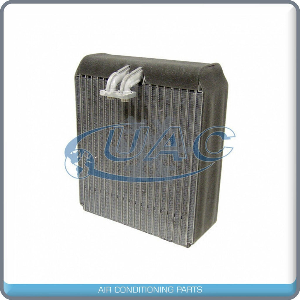 A/C Evaporator for Lexus ES300 / Toyota Camry QR - Qualy Air