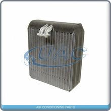 Load image into Gallery viewer, A/C Evaporator for Lexus ES300 / Toyota Camry QR - Qualy Air