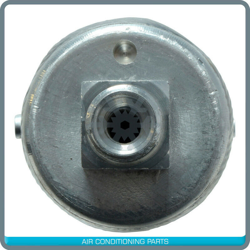 New A/C Receiver Drier for 1412062;178002;3713772;800154;87661357; QU - Qualy Air