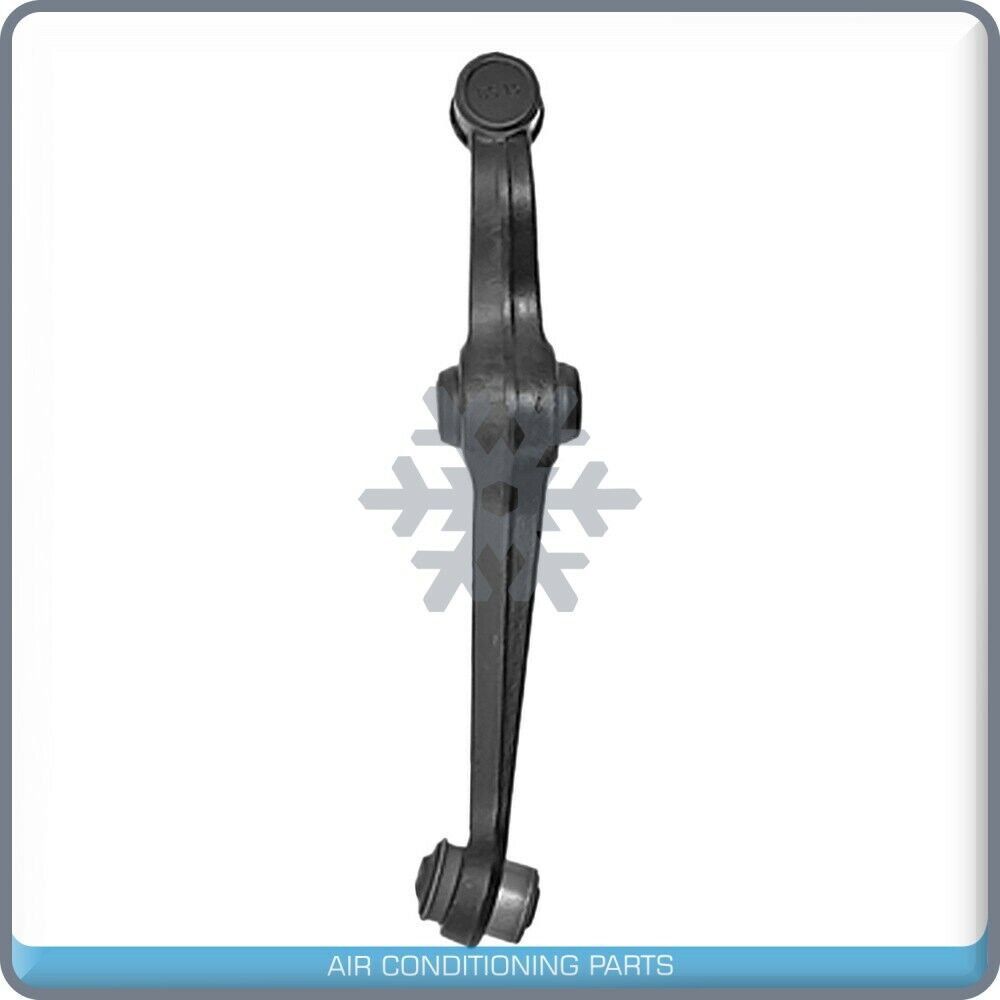 Control Arm Front Lower Left fits Ford Windstar 1998-95 QOA - Qualy Air