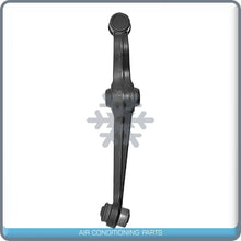 Load image into Gallery viewer, Control Arm Front Lower Left fits Ford Windstar 1998-95 QOA - Qualy Air