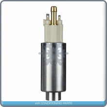 Load image into Gallery viewer, Electric Fuel Pump for Chrysler Laser, LeBaron, New Yorker, Shadow / Dodg... QOA - Qualy Air