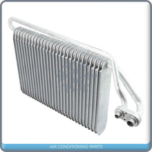 Load image into Gallery viewer, New A/C Evaporator for Chevrolet Camaro - 2010 to 2015 - OE# 92229744 - Qualy Air