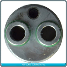 Load image into Gallery viewer, New A/C Receiver Drier for SRX QU - Qualy Air