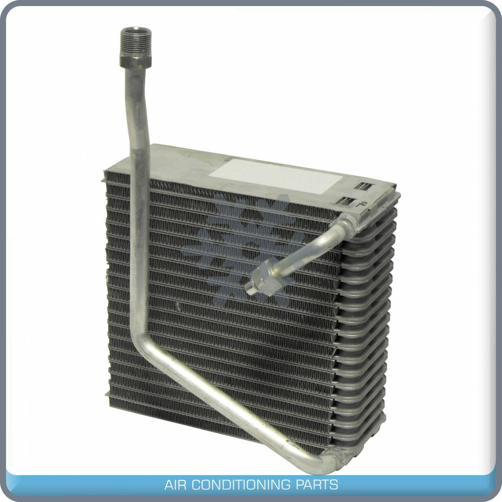 New A/C Evaporator for Nissan Frontier, Maxima, Xterra.. - OE# 272804Y900 - Qualy Air