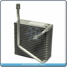 Load image into Gallery viewer, New A/C Evaporator for Nissan Frontier, Maxima, Xterra.. - OE# 272804Y900 - Qualy Air