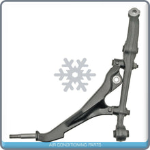 Load image into Gallery viewer, Control Arm Front Lower Right for Acura Integra, Honda Civic, Honda Civic... QOA - Qualy Air