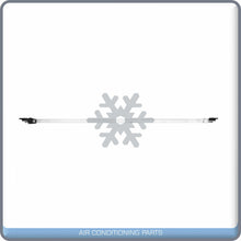 Load image into Gallery viewer, A/C Condenser for Kenworth T2000, T800 QL - Qualy Air