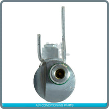 Load image into Gallery viewer, New A/C Receiver Drier for XC90 QU - Qualy Air