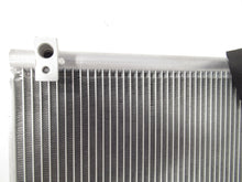 Load image into Gallery viewer, A/C Condenser for Toyota Tacoma QR - Qualy Air