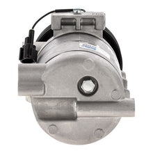 Load image into Gallery viewer, New A/C Compressor CR14 for Nissan Frontier, Xterra / Suzuki Equator QR - Qualy Air
