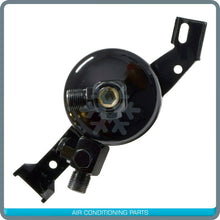 Load image into Gallery viewer, New A/C Receiver Drier for MB E420 95-94 QU QU - Qualy Air