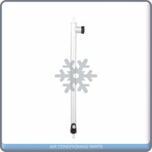 Load image into Gallery viewer, A/C Condenser for Honda CR-V - 2012 2013 2014 2015 2016 QL - Qualy Air