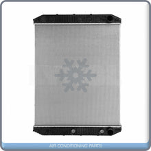 Load image into Gallery viewer, NEW Radiator for Volvo VNL, VNM QL - Qualy Air