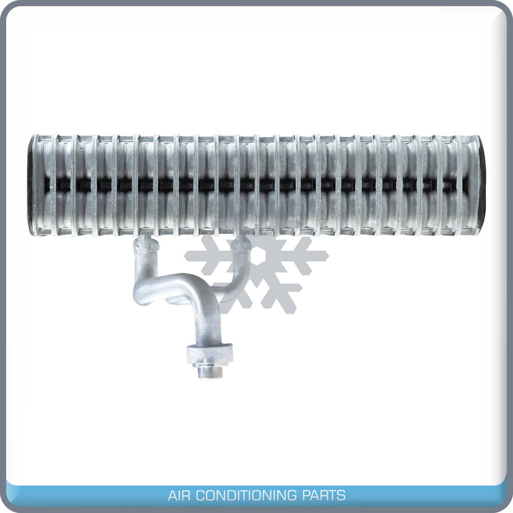 New A/C Evaporator for Chevrolet Cruze 2010 to 15/ Buick Verano.. - OE# 13339086 - Qualy Air