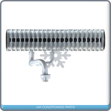 Load image into Gallery viewer, New A/C Evaporator for Chevrolet Cruze 2010 to 15/ Buick Verano.. - OE# 13339086 - Qualy Air