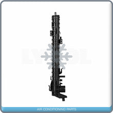 Cargar imagen en el visor de la galería, Radiator for Ford Escape / Mazda Tribute / Mercury Mariner QL - Qualy Air