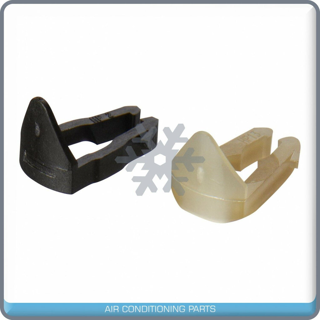 Electric Fuel Pump for Ford Mustang QOA - Qualy Air