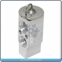 Load image into Gallery viewer, A/C Expansion Valve for OE# 9762622000 QR - Qualy Air