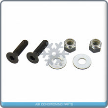 Load image into Gallery viewer, Electric Fuel Pump for Nissan 720, D21, Pickup QOA - Qualy Air