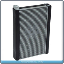 Load image into Gallery viewer, New A/C Evaporator Core for Subaru Forester, Impreza, WRX, WRX STI.. - Qualy Air
