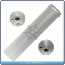 Load image into Gallery viewer, A/C Receiver Drier for Suzuki Forenza, Reno QR - Qualy Air