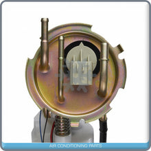 Load image into Gallery viewer, Fuel Pump Module Assembly For 1991 1992 1993 Jeep Cherokee 2.5L QOA - Qualy Air