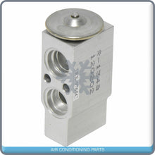 Load image into Gallery viewer, A/C Expansion Valve for Subaru Baja, Forester, Legacy, Outback QR - Qualy Air